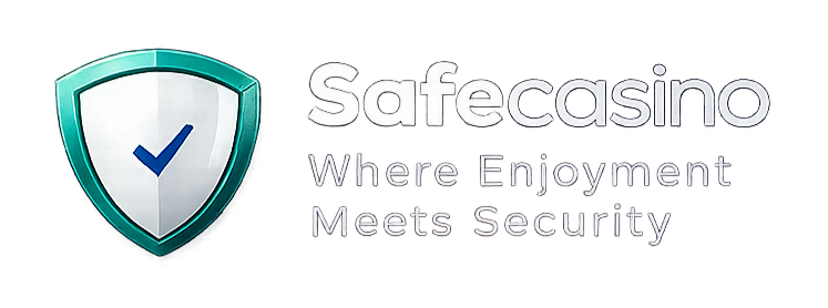 Safecasino